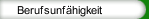 Berufsunfähigkeit