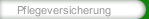 Pflegeversicherung
