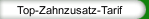 Top-Zahnzusatz-Tarif