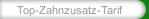 Top-Zahnzusatz-Tarif