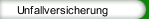 Unfallversicherung