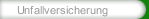 Unfallversicherung